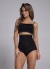 Figi Wolbar Supressa S-XL